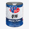 Q16 15 GALLON