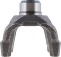 END YOKE