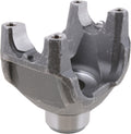 END YOKE