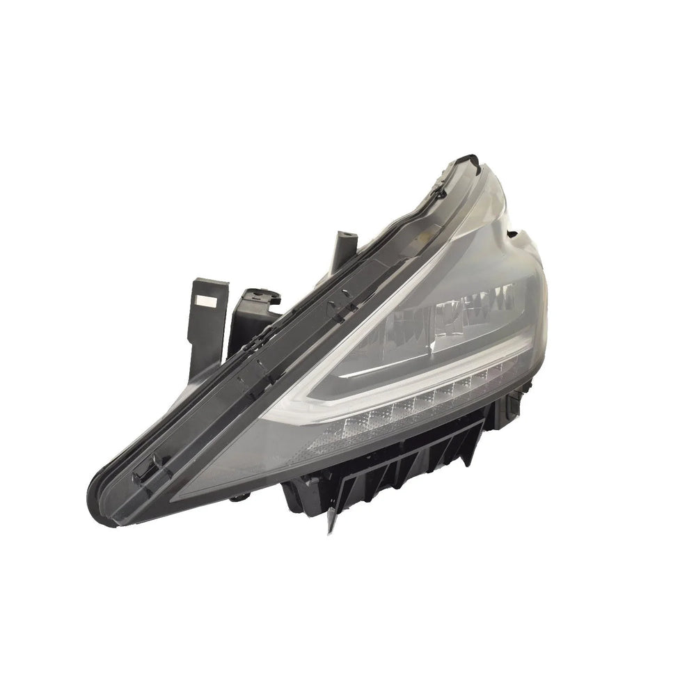 CAPA NS MURNO 2223 HEADLIGHT ASSY LED LH