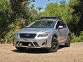 Rally Innovations Light Bar 2018-2020 Subaru Crosstrek XV
