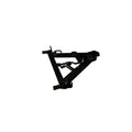 Meyer Products Llc auto part