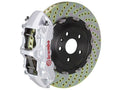 Brembo auto part