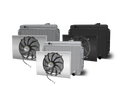 RAD 6267 NOVA V8 VERTICAL