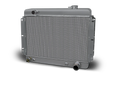 RAD 6267 NOVA V8 VERTICAL
