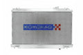 Koyo 03-06 Nissan 350Z 3.5L V6 Radiator