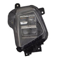Maxzone Vehicle Lighting Corp headlights