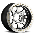 Raceline auto part