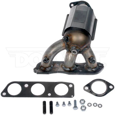 Dorman auto part