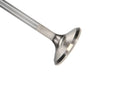 KIT-VALVE-R/M VK56DE 31.5MM