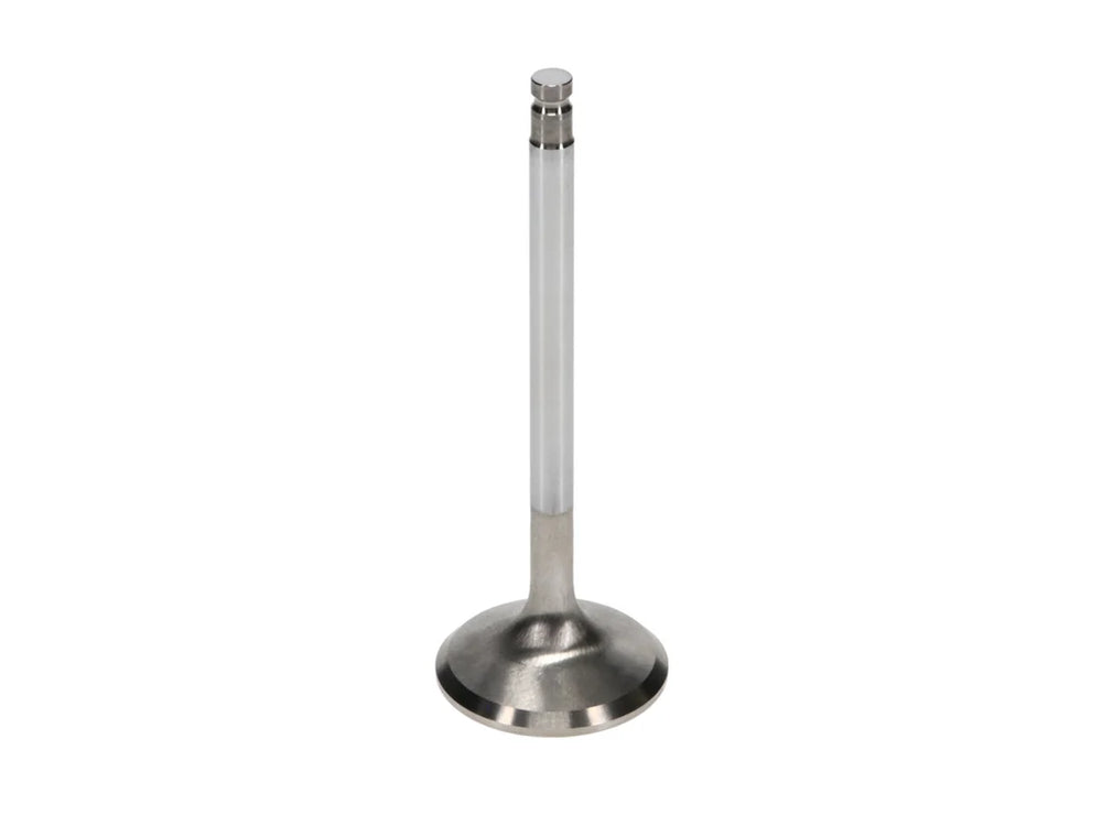 KIT-VALVE-R/M VK56DE 31.5MM