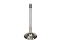 KIT-VALVE-R/M VK56DE 31.5MM