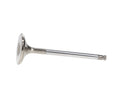 KIT-VALVE-R/M VK56DE 31.5MM