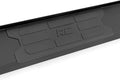 HD2 Aluminum Running Boards Double Cab Toyota Tacoma 2WD/4WD (2024)