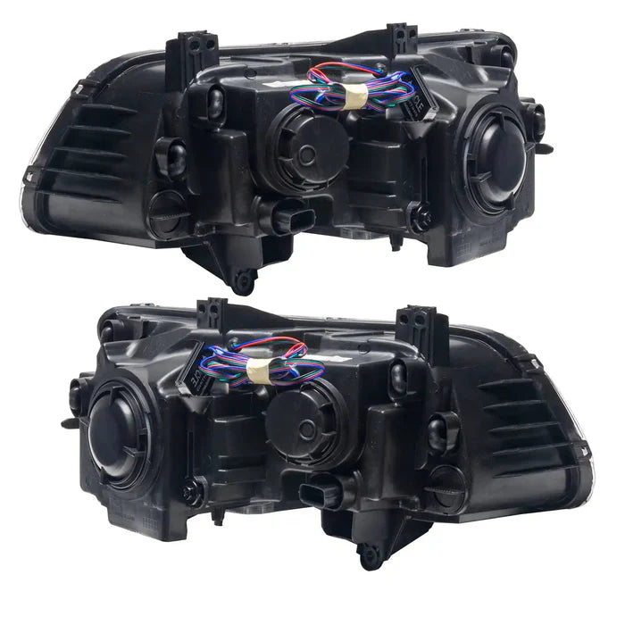 2011-2014 CHRYSLER 300C PLAMSA HL -