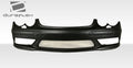Extreme Dimensions bumper