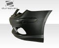 Extreme Dimensions bumper