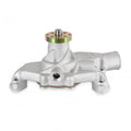 S/P WR RP 7/16 8 X25 W/ HOOK AND