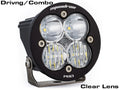 Rally Innovations Light Bar 2008-2010 Subaru Impreza STI
