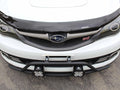 Rally Innovations Light Bar 2008-2010 Subaru Impreza STI