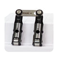 SBC Solid Roller Lifter Set .842 On-Center