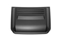 Hood Scoop | E2 Magma Red | Ford F-150 2WD/4WD (2021-2026)