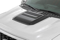 Rough Country auto part detail
