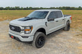 Rough Country auto part