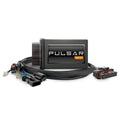 SuperChips auto part