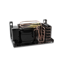Dometic USA auto part detail