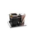Dometic USA auto part close-up