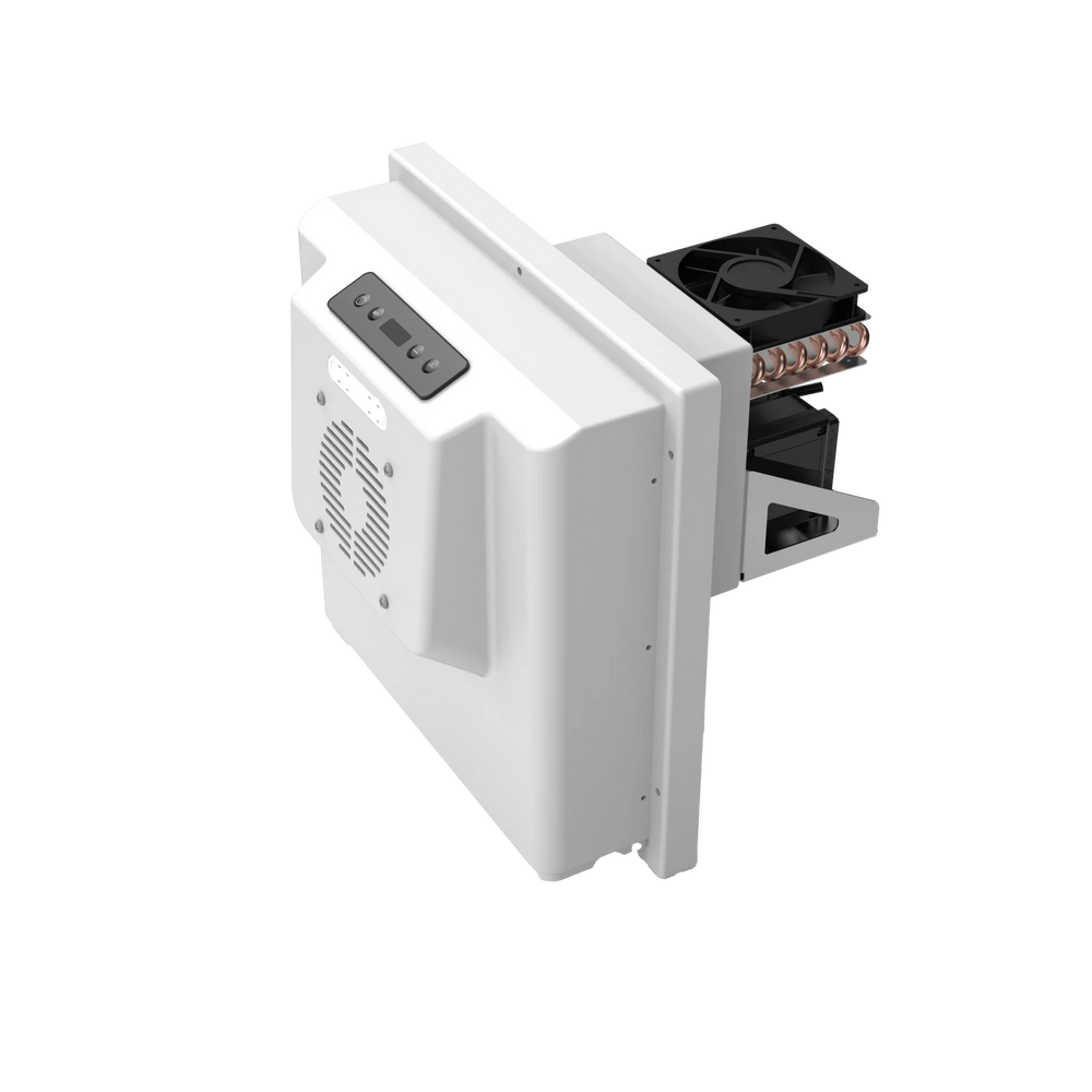 Dometic USA auto part