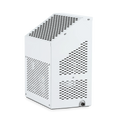 Dometic USA auto part