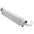 CHARGE AIR COOLER