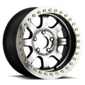 Raceline auto part detail