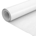 9.5' X 50' SUPERFLEX, WHITE (475.0