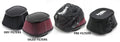 Banks Power cold air intake