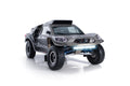 Raceline auto part detail
