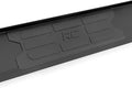 HD2 Aluminum Running Boards | CrewMax | Toyota Tundra 2WD/4WD (2022-2026)