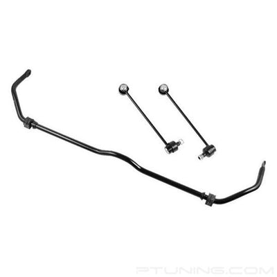 ST Front Anti-Swaybar Honda Accord / Acura CL TL