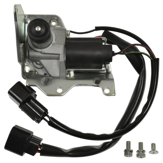 STANDARD IGN auto part