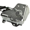 STANDARD IGN auto part detail