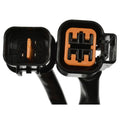 STANDARD IGN auto part close-up