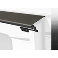 UNIG/SOFT ASSY 160'PBLK 4