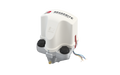 MODEL 10 ACTUATOR | BLT-ON 6H PLT