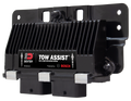 MODEL 10 ACTUATOR | BLT-ON 6H PLT