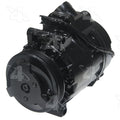 REMAN COMPRESSOR