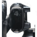 REMAN COMPRESSOR
