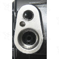 REMAN COMPRESSOR