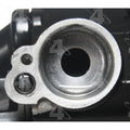 REMAN COMPRESSOR